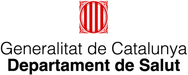 Departament de Salut,