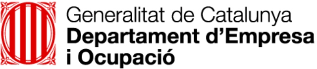 Logo-departament-dEmpresa-i-Ocupació