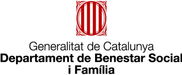 benestar_social-familia_4