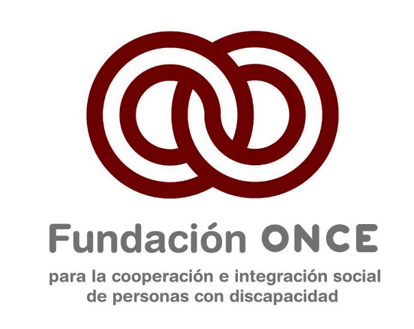 logo-fundación-once_101818