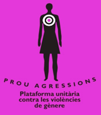 plataforma_violencies_genere_logo
